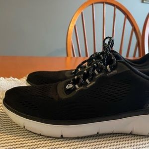 Cole Haan Zerogrand Sneakers